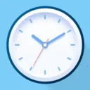 ÿ��������2026���°汾v1.0.0 �ٷ�����