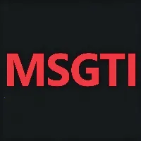 ����սʿ�ߴ��ʻԱ�����˸����(�ߴ��˸����app)v1.0 �ٷ�����