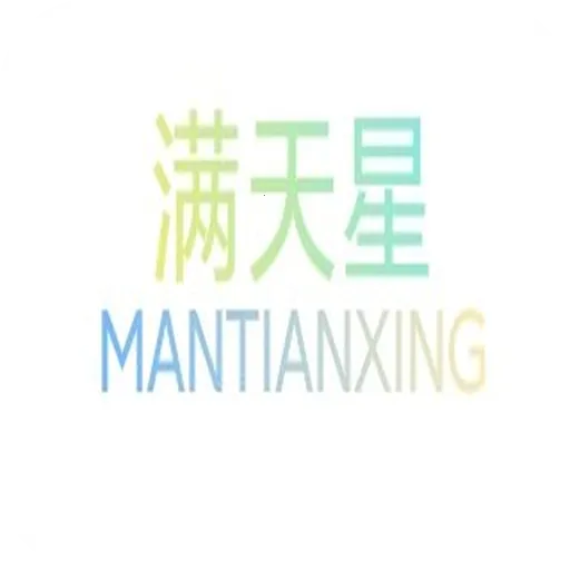 ������Ӱ��2026���ذ�װv1.0.0 ��׿��