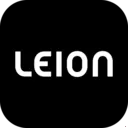 LEION AR�����۾�(���Ϲ�ͨ��������)v2.2.7 ��׿��