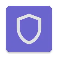 ADNS2026�ٷ�����v0.1.2-alpha �ֻ���