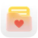 ��ҽ����(ҽ����������ƽ̨)v1.1.1 �ֻ���