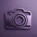 ����.NanoBanana(Ӱ��������)v1.2 ��׿��