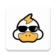 ��Ѽ�����ӵ�(����ù�����)v2.14.0 �ٷ�����