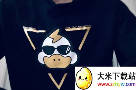 ��Ѽ�����ӵ�(����ù�����)