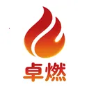 ׿ȼֱ������ƽ̨2026���ذ�װv26.04.17 ��׿��