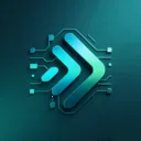 С��ģ����(�๦����������)v1.2 �ֻ���