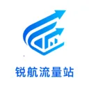 ������վ2026���ذ�װv3.5.0 ��׿��