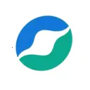 ���ػ�����������ֻ���v2.0 �ٷ�����