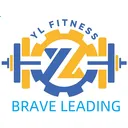 ��������(���������̳�)v2.0 ��׿��