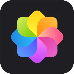 3D��̬��ֽ(�ֻ���ֽ����)