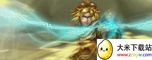 3D��̬��ֽ(�ֻ���ֽ����)