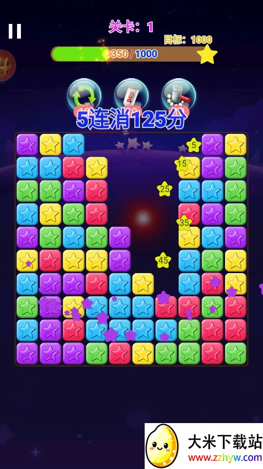 �͹�������2026���°汾