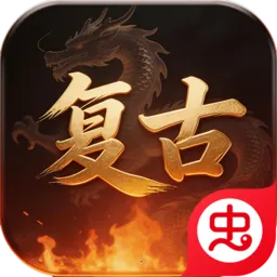 Ѫ��ɳOL2026���ذ�װv1.0.1 ��Ѱ�