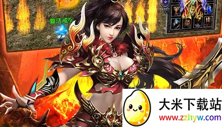 Ѫ��ɳOL2026���ذ�װ