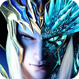 ��֮ŭ��(3Dħ������)v1.1.6 �ٷ�����