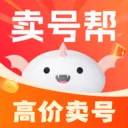 ���Ű�2026�ٷ�����v3.1 ��׿��