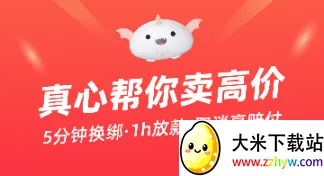 ���Ű�2026�ٷ�����