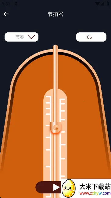 ���ٵ���ģ����(���ٵ��ӵ���)v2.2.0 �ٷ������ͼ