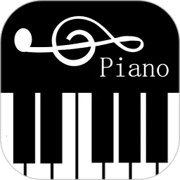 ���ٵ���ģ����(���ٵ��ӵ���)v2.2.0 �ٷ�����