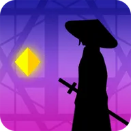 ����ͻ��(�ܿᴳ����Ϸ)v2.7.4 �ٷ�����