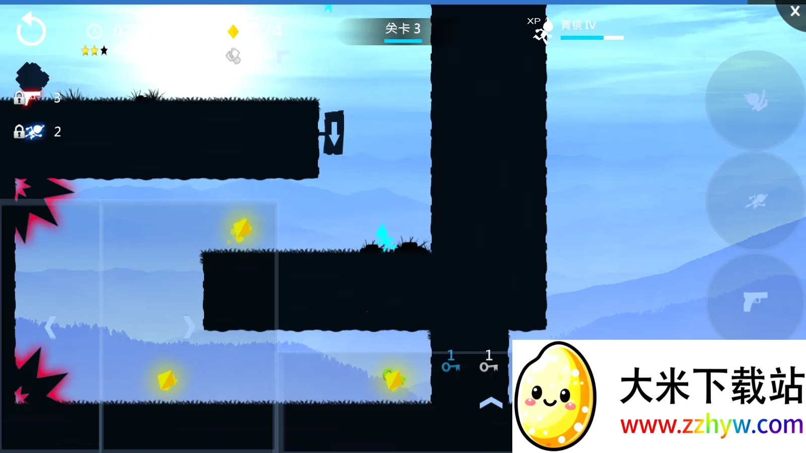 ����ͻ��(�ܿᴳ����Ϸ)v2.7.4 �ٷ������ͼ