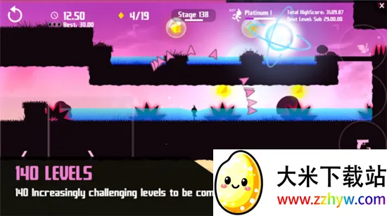 ����ͻ��(�ܿᴳ����Ϸ)