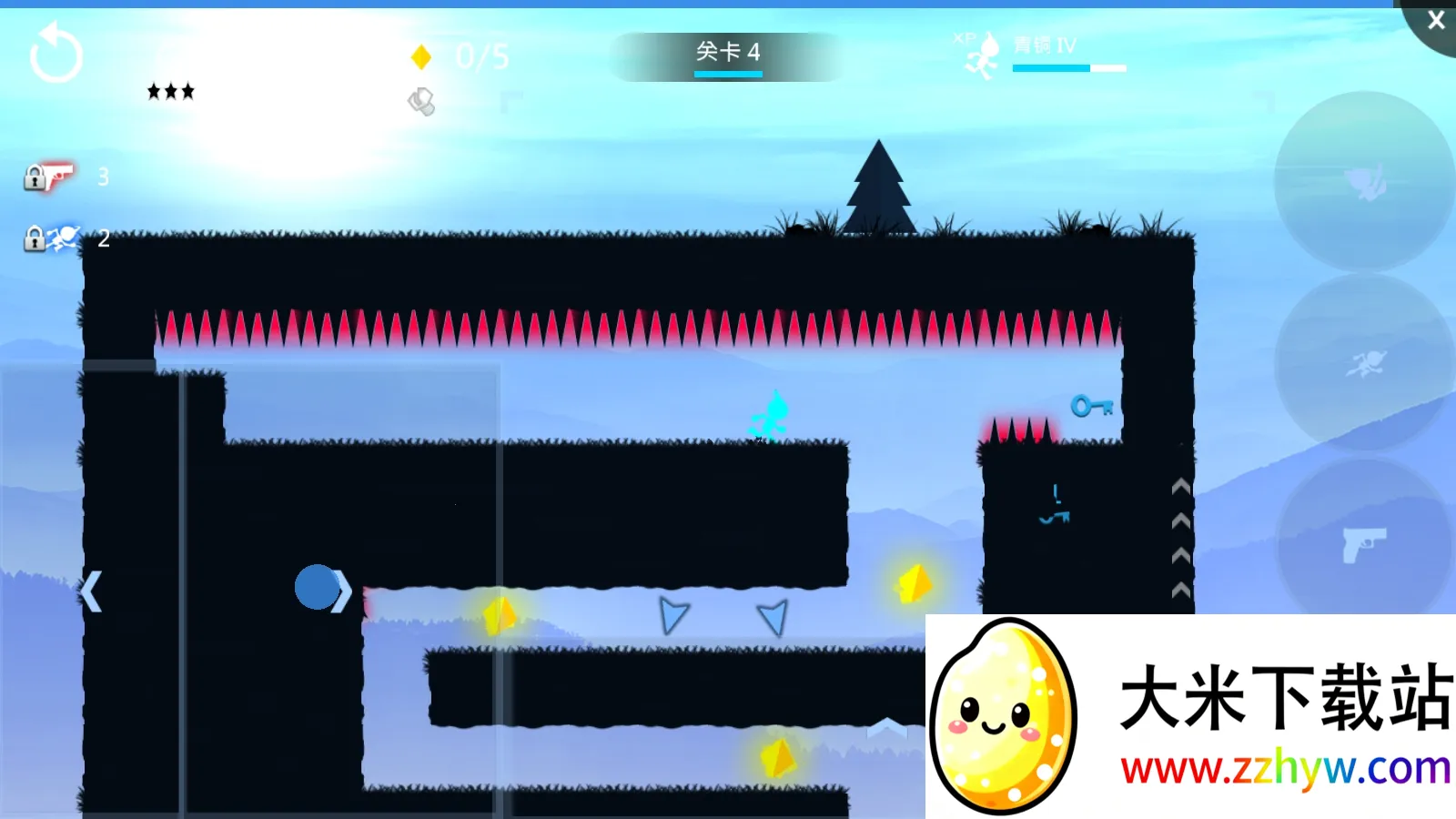 ����ͻ��(�ܿᴳ����Ϸ)v2.7.4 �ٷ������ͼ