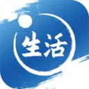 i���׿���ֻ���v2.0.76 ��Ѱ�