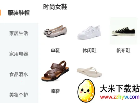 i���׿���ֻ���