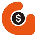 �ͽ�����(ð�ղ�����Ϸ)v0.2.7 ��Ѱ�