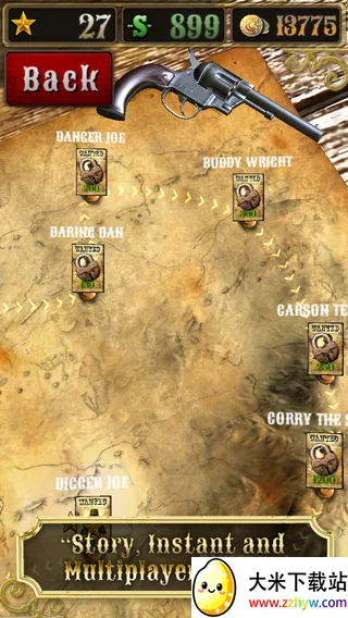 �ͽ�����(ð�ղ�����Ϸ)v0.2.7 ��Ѱ��ͼ