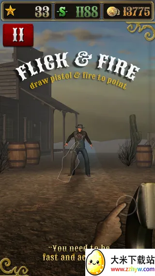 �ͽ�����(ð�ղ�����Ϸ)v0.2.7 ��Ѱ��ͼ