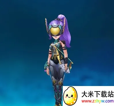 �ͽ�����(ð�ղ�����Ϸ)