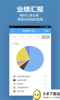 ָ������2026���ذ�װv1.0.180 ��Ѱ��ͼ