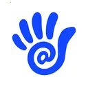 ָ������2026���ذ�װv1.0.180 ��Ѱ�