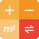 ����������(�������㹤��)v6.3.9 �ٷ�����