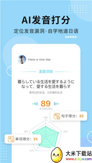 ��ʮ��ͼ(����ѧϰ����)