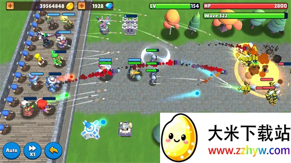 �Ǳ��Ծ������ֻ���