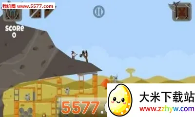 �Ǳ��Ծ������ֻ���v1.0.1 ��Ѱ��ͼ