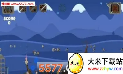 �Ǳ��Ծ������ֻ���v1.0.1 ��Ѱ��ͼ