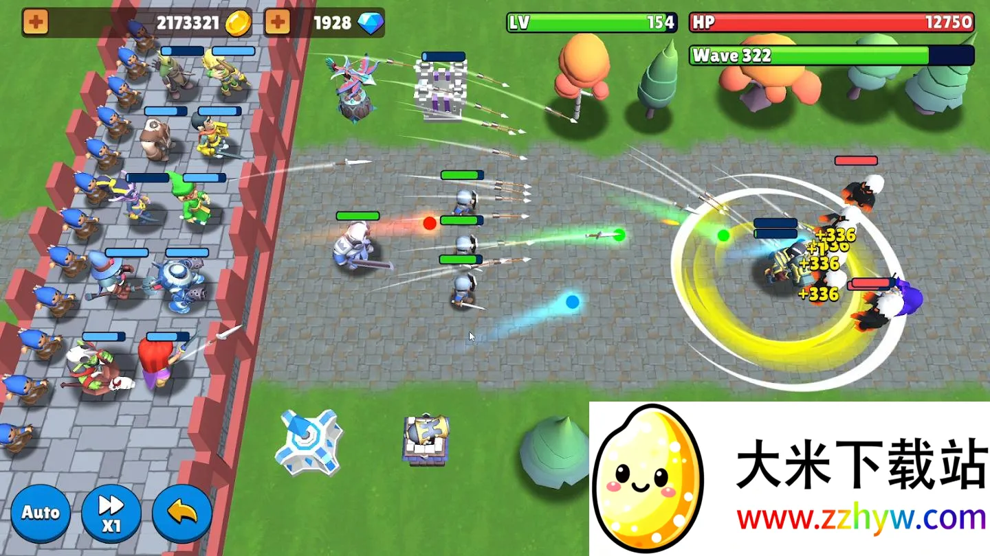 �Ǳ��Ծ������ֻ���v1.0.1 ��Ѱ��ͼ