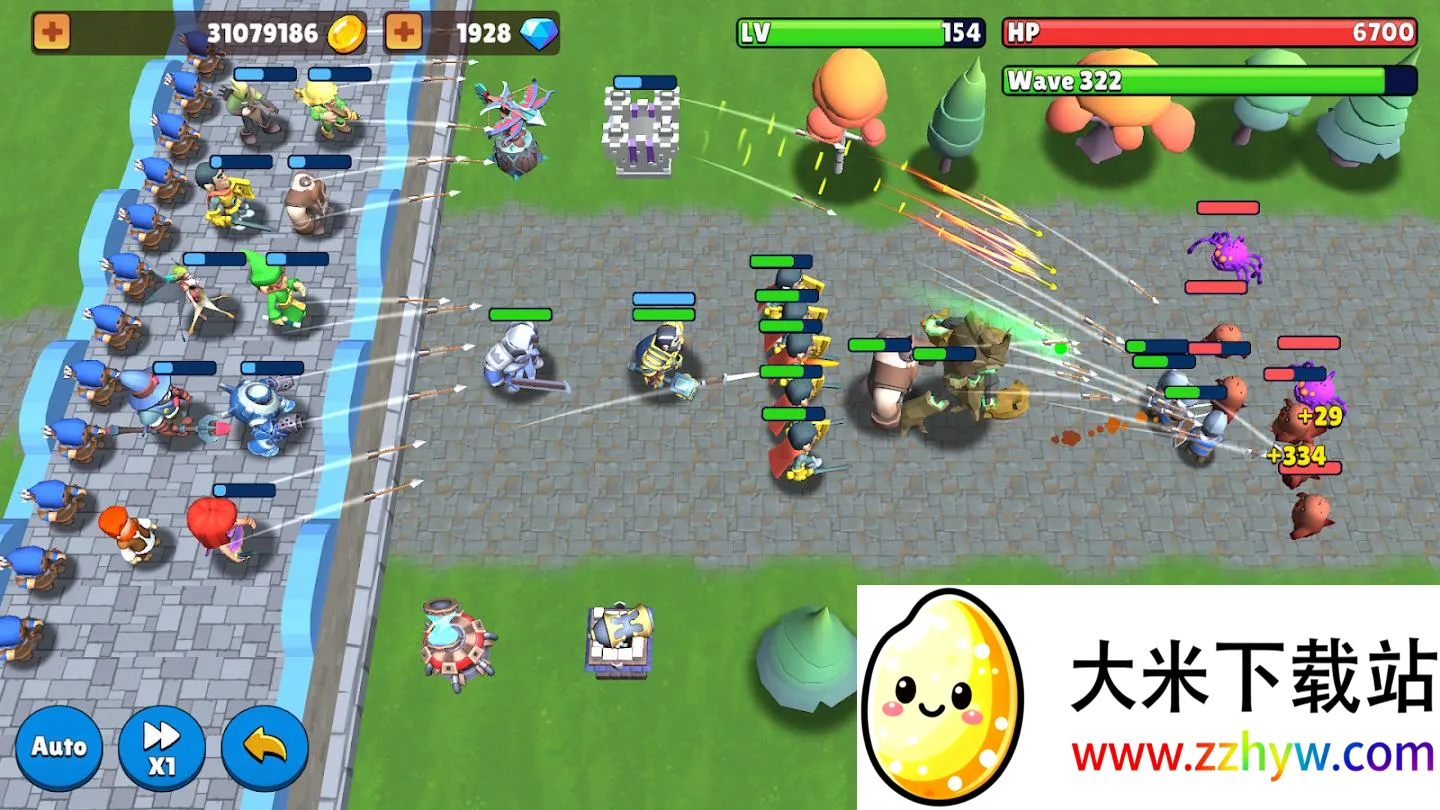 �Ǳ��Ծ������ֻ���v1.0.1 ��Ѱ��ͼ