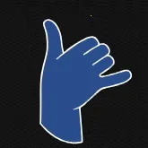 Fake Call2026���°汾v2.2 ��Ѱ�