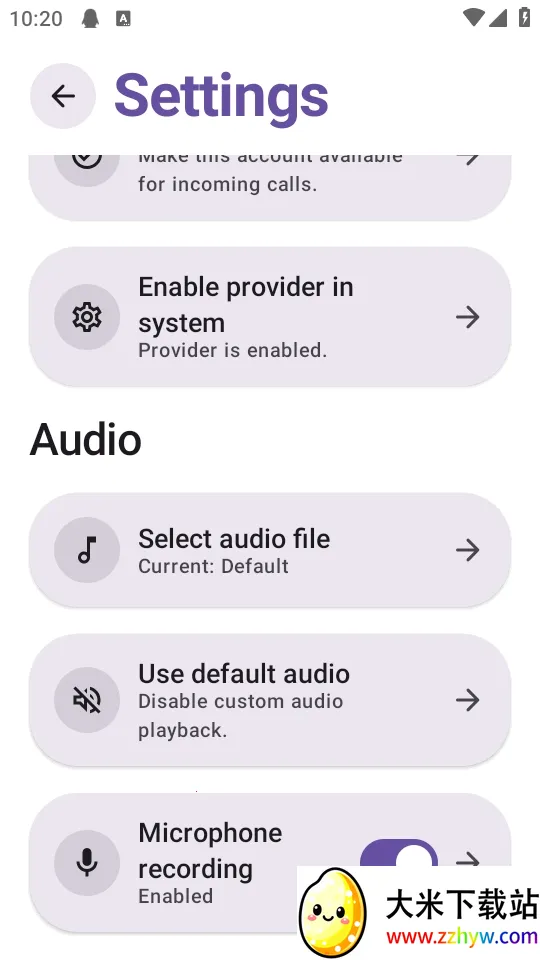 Fake Call2026���°汾