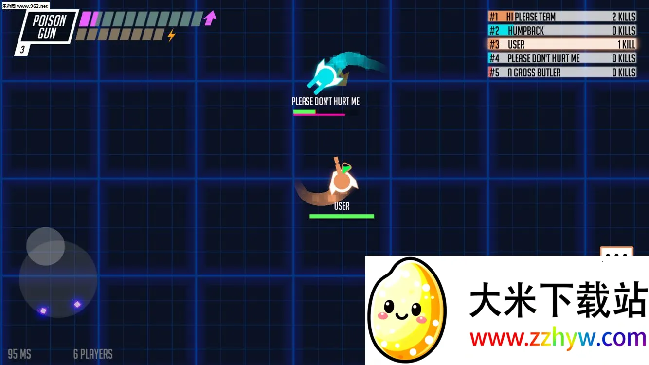 ǹе����ս(���ǹս����)v1.0 �ֻ����ͼ