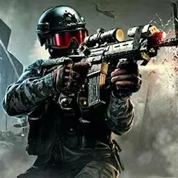 ǹе����ս(���ǹս����)v1.0 �ֻ���