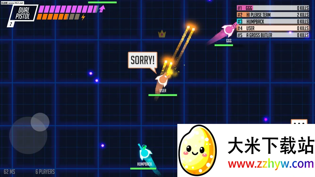 ǹе����ս(���ǹս����)v1.0 �ֻ����ͼ