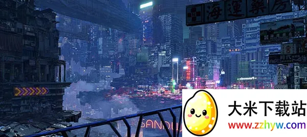 �����İ�׿���ֻ���