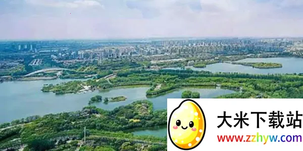 �����İ�׿���ֻ���